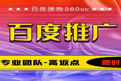 成功SEM竞价托管案例分析报告