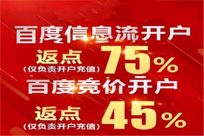 SEM竞价开户实操指南：经典案例解读